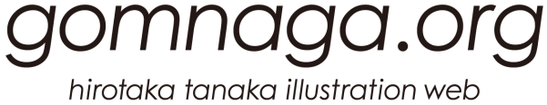 gomnaga.org
