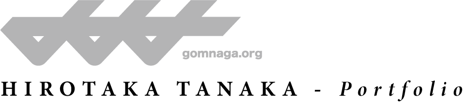 gomnaga.org